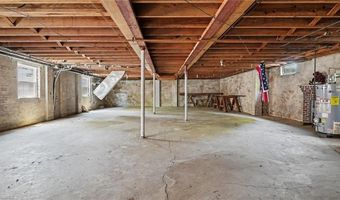 1940 Gold Hill Rd, Asheboro, NC 27205