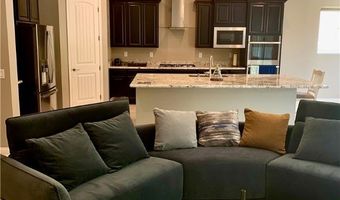 20 Via Levanzo, Henderson, NV 89011