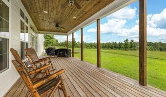387 Emory Dr, Arab, AL 35016