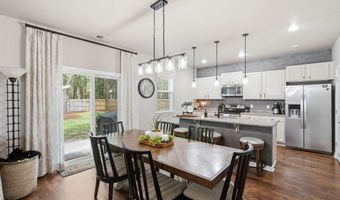 4891 Tidal Walk Dr, Beaufort, SC 29907