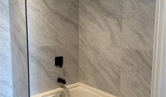 3338 Peachtree Rd NE 809, Atlanta, GA 30326