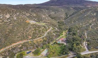 504 Josh Way, Alpine, CA 91901