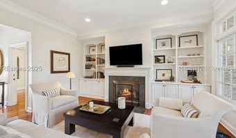44 Colleton River Dr, Bluffton, SC 29910