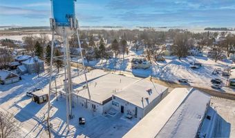 236 E Maine St, Amboy, MN 56010