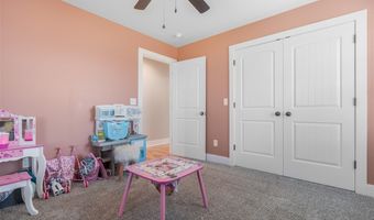 1807 Browning Rd, Auburn, KY 42206