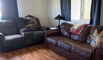 9332 Nengqerralria Dr, Bethel, AK 99559