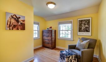 151 Lakewood Blvd, Madison, WI 53704