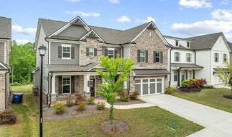 4229 Brookmont Way, Auburn, GA 30011