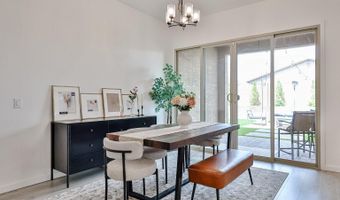 19530 W Cartwright Ave, Buckeye, AZ 85396