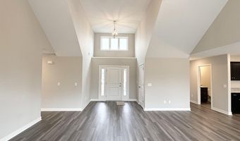 2309 Chandler Way, Auburn, IN 46706
