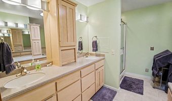 1520 S 3rd Ave, Beatrice, NE 68310