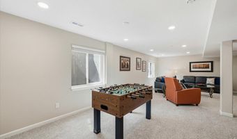 12528 Hazel St, Broomfield, CO 80020
