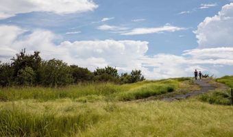 2429 Grand Gable Way, Aledo, TX 76008