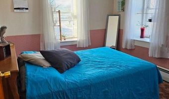 141 E MAIN St, Allensville, PA 17002