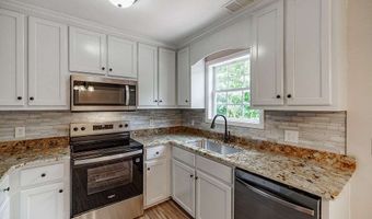 560 Bethany, Athens, GA 30606
