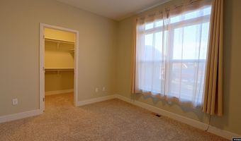 2793 Croydon Dr, Casper, WY 82609