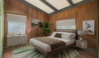 45-578 Keneke St, Kaneohe, HI 96744