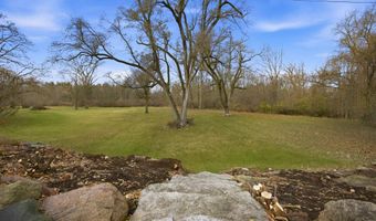 73771 Fulton, Armada, MI 48005