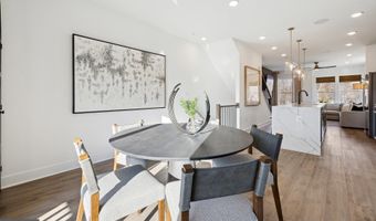 2062 HENSON NORRIS St, Rockville, MD 20850