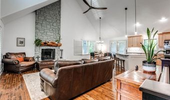 451465 Ridge Road Cir, Afton, OK 74331