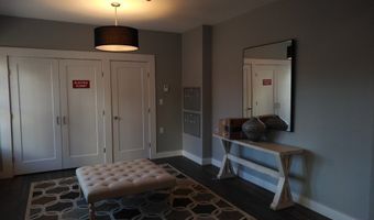 186 Havre 4, Boston, MA 02128