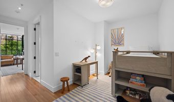 3303 WATER St NW 3C, Washington, DC 20007