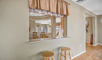 41604 N CEDAR CHASE Rd, Anthem, AZ 85086