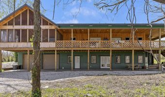 4978 S 11th Rd, Aldrich, MO 65601