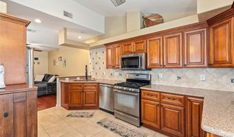 331 Brotherton, Escondido, CA 92025