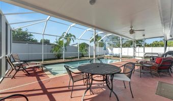 412 FLAMINGO Dr, Apollo Beach, FL 33572