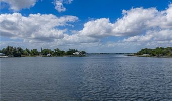 1075 CODY COVE Rd, Babson Park, FL 33827