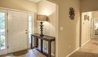 60 Calderon Way, Hot Springs Village, AR 71909
