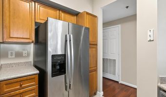2181 JAMIESON Ave 1708, Alexandria, VA 22314