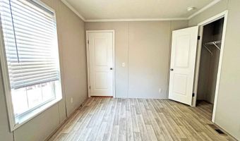 7055 Quarry Rd 95, Amherst, OH 44001