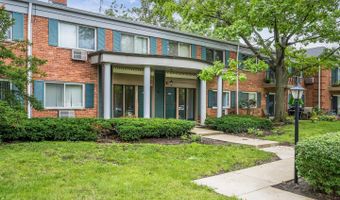 2407 S GOEBBERT Rd G202, Arlington Heights, IL 60005
