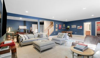 25970 LIQUIDAMBAR Ln, Aldie, VA 20105