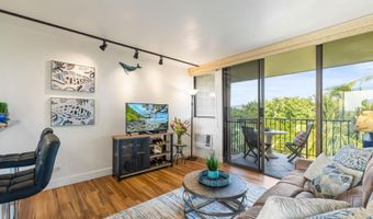 191 N Kihei Rd 608, Kihei, HI 96753