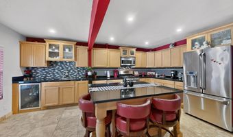 4900 Fairfax, Albuquerque, NM 87114