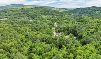 130 Sugar Hill Dr, Bristol, NH 03222