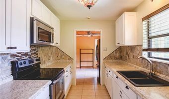 1515 M Cir, Barling, AR 72923