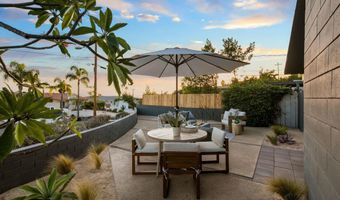 2526 Aster St, San Diego, CA 92109