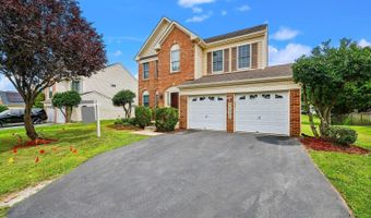 14112 BEAR CREEK Dr, Boyds, MD 20841
