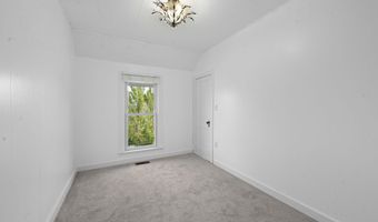 622 46TH St, Astoria, OR 97103