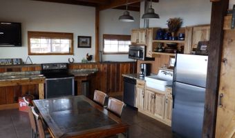 75 Lakeview Cir, Alma, KS 66401