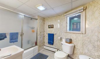 149 S Main St, Auburn, ME 04210