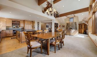 280 Wassou Rd, Crystal Bay, NV 89402