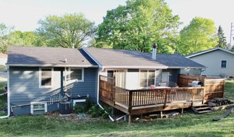 1323 Wisconsin Cir, Ames, IA 50014