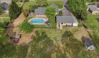 4750 Pheasant Dr, Anderson, CA 96007