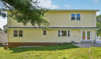 1005 KINGS TREE Dr, Bowie, MD 20721