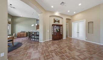 2129 W LEGENDS Way, Anthem, AZ 85086